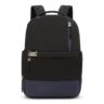 best bag for men