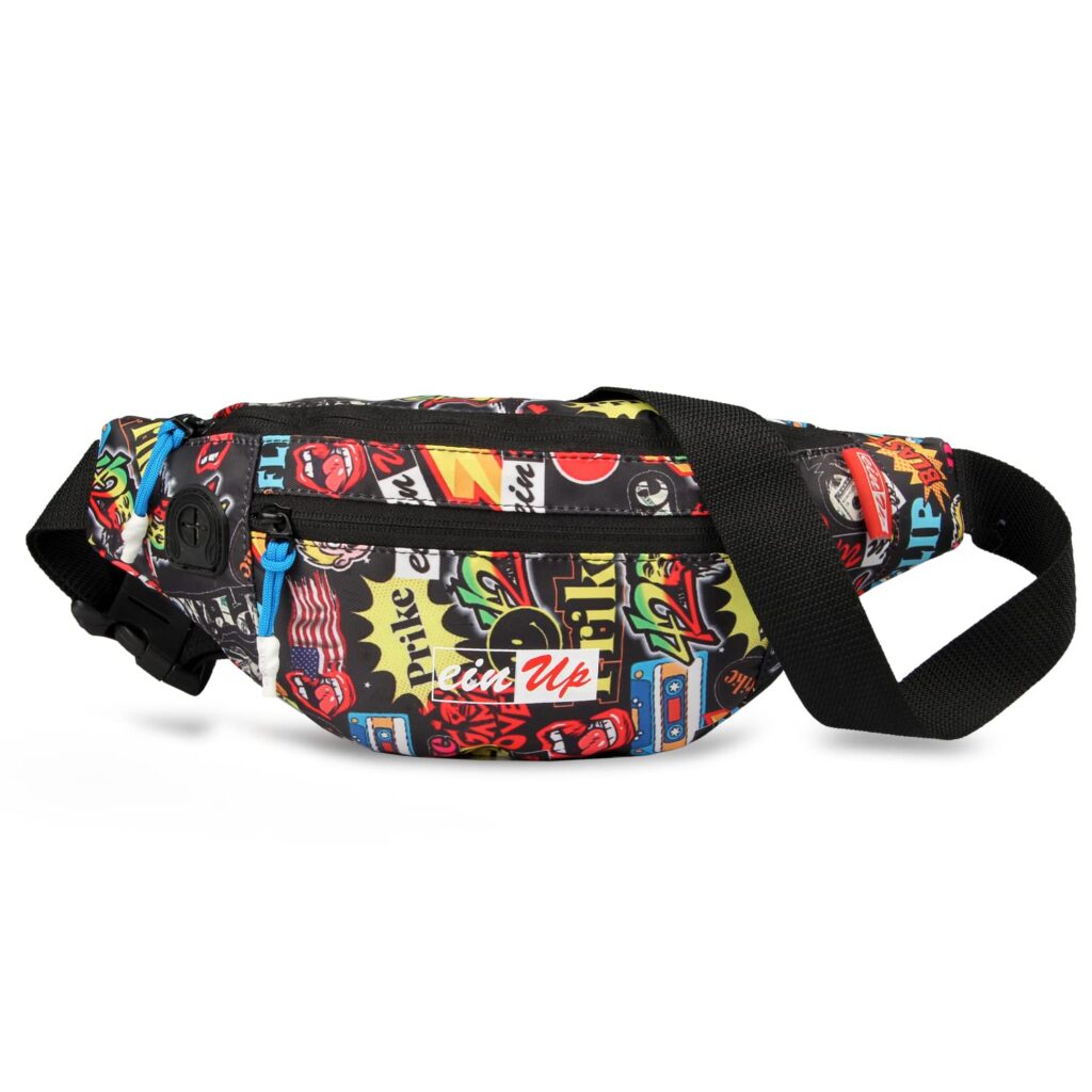 best bag for men