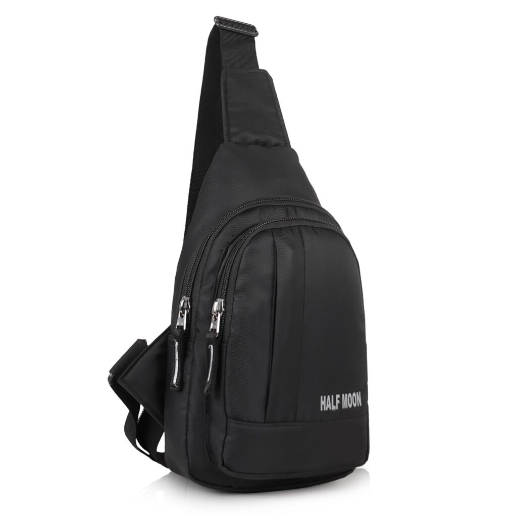 best bag for men