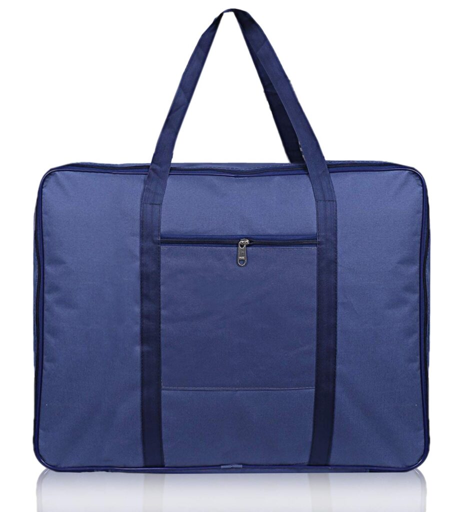 best bag brand
