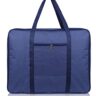 best bag brand