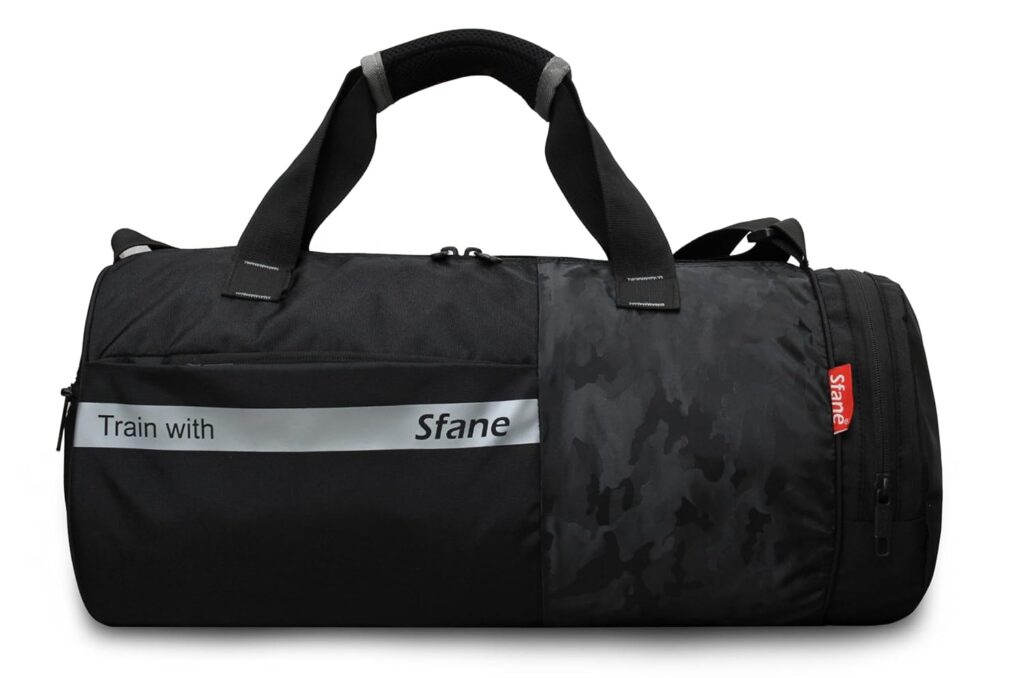 best bag for men