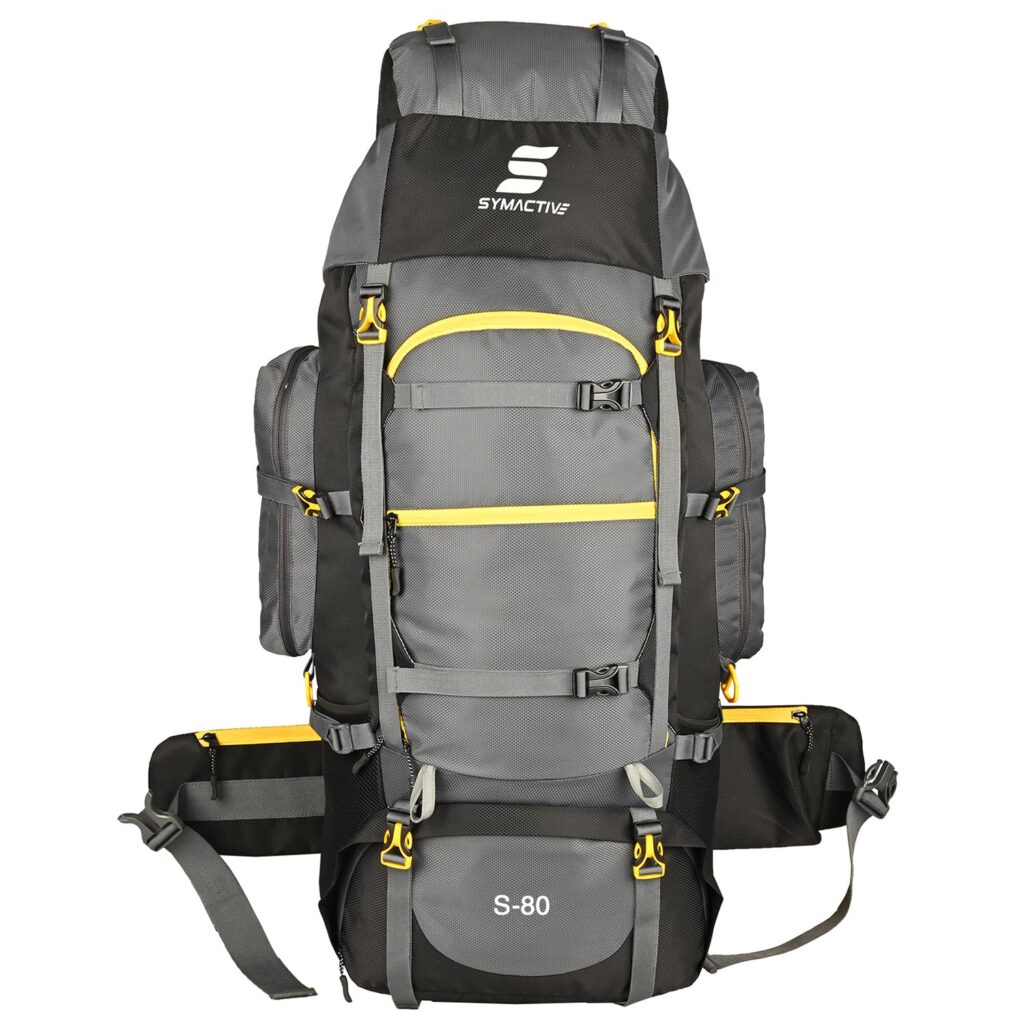 best bag brand