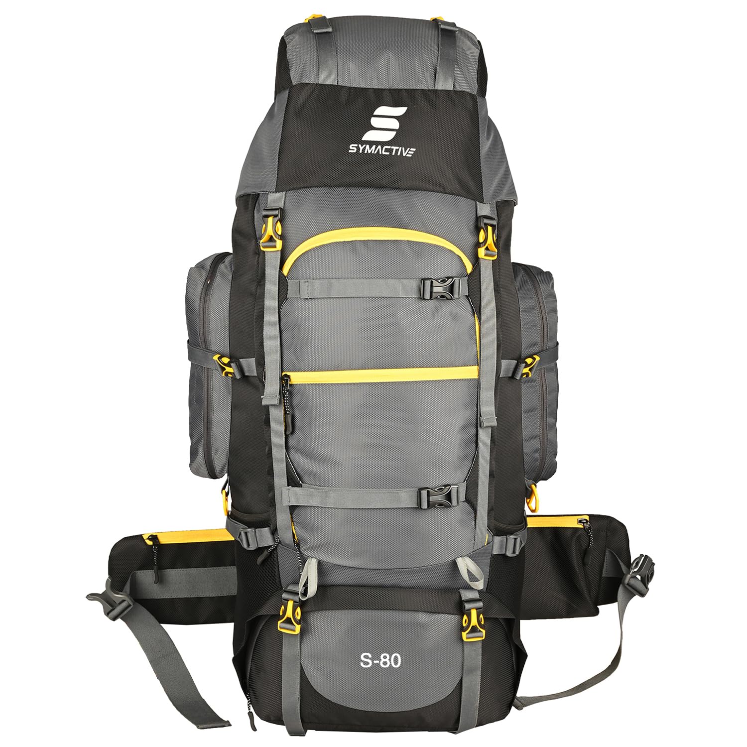 best bag brand