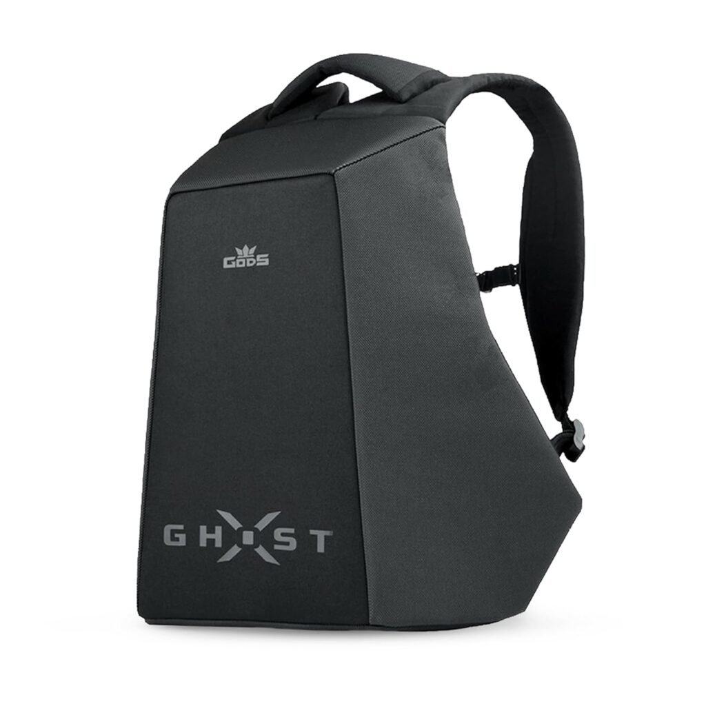 best bag for men