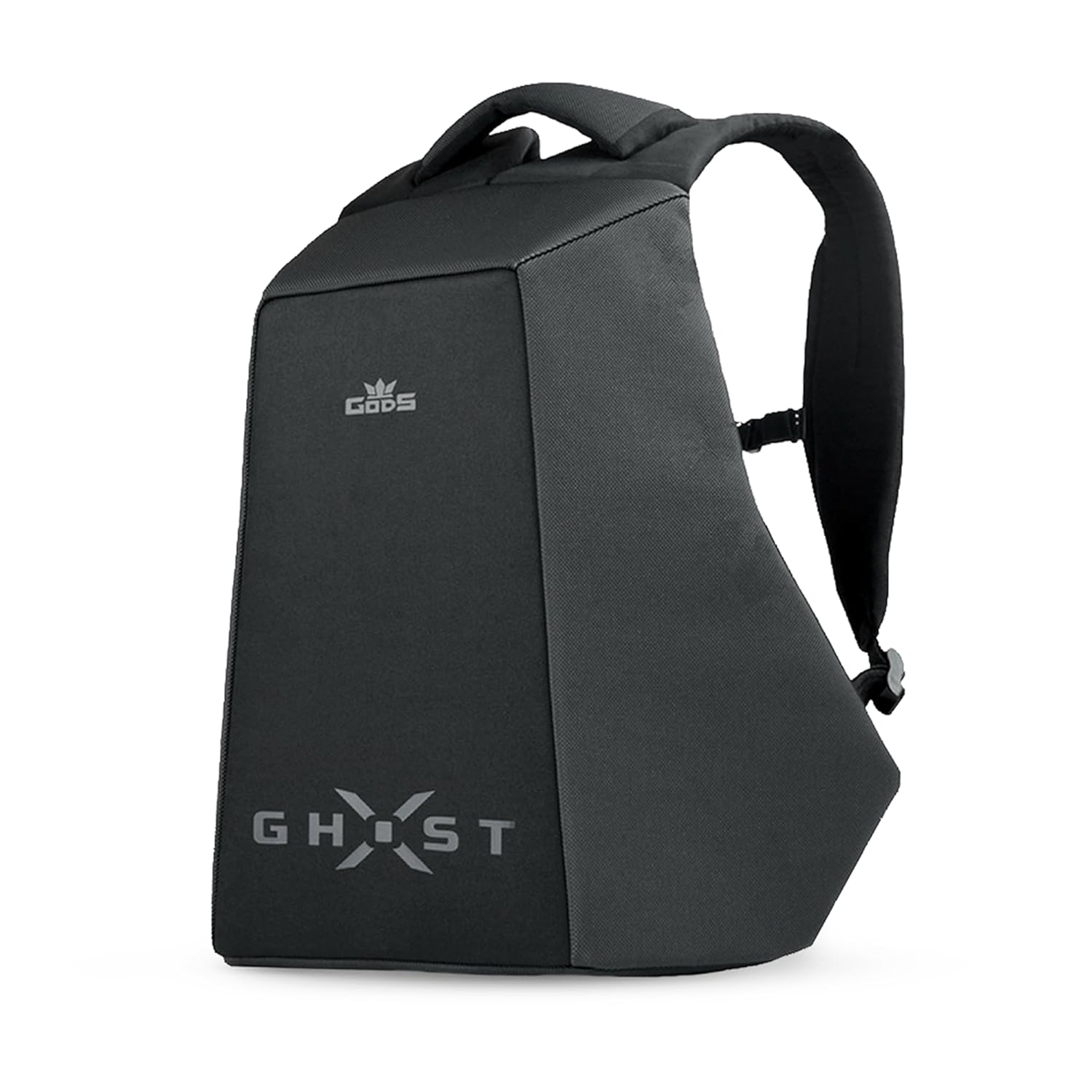 best bag for men