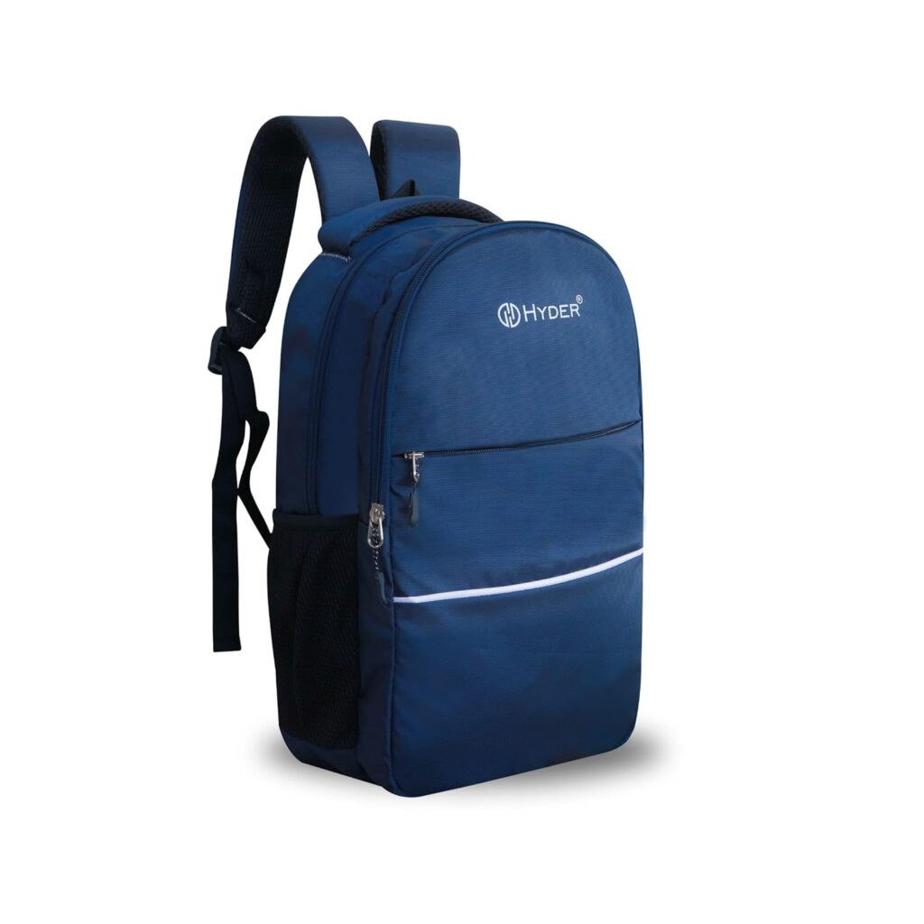 best bag company