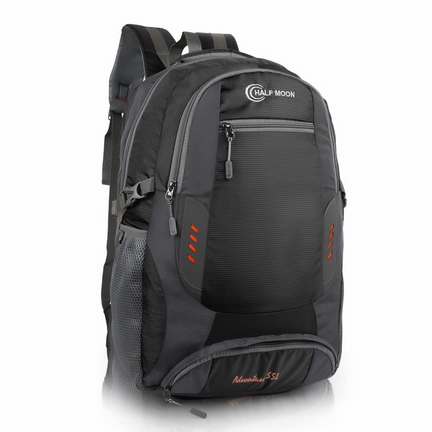 best bag brand