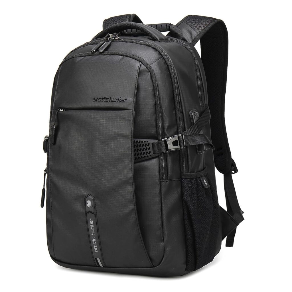 best bag for men