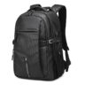 best bag for men