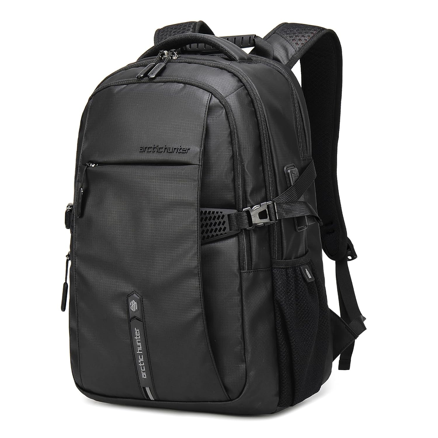 best bag for men