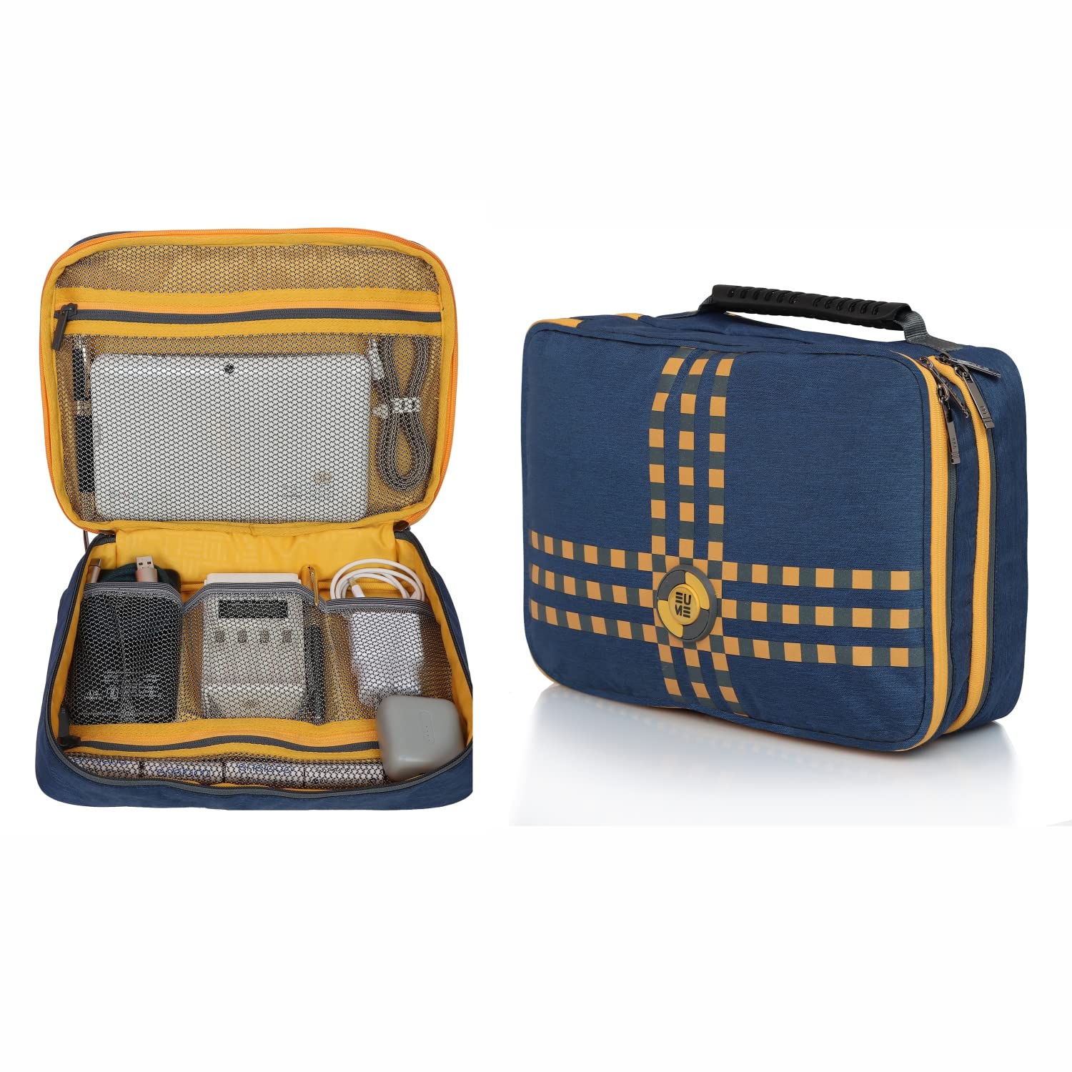 best bag company