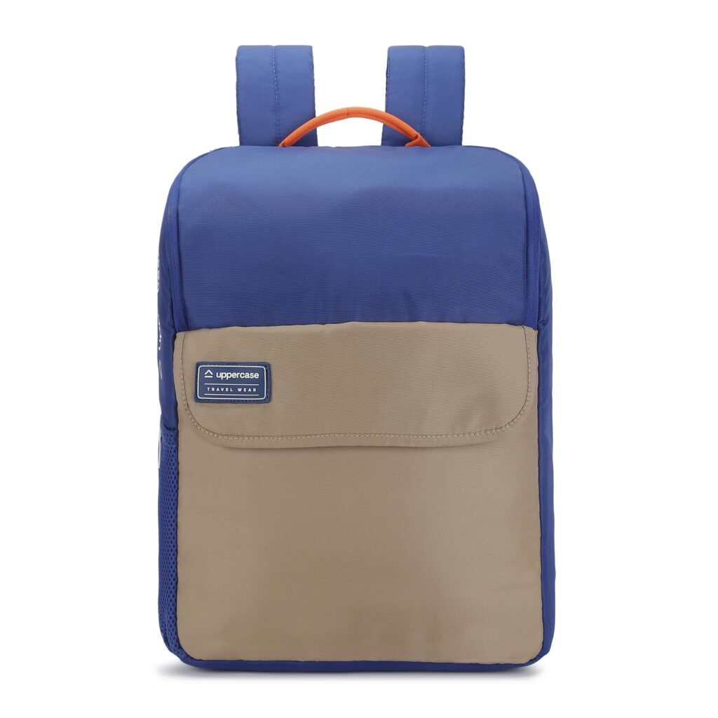 best bag for men