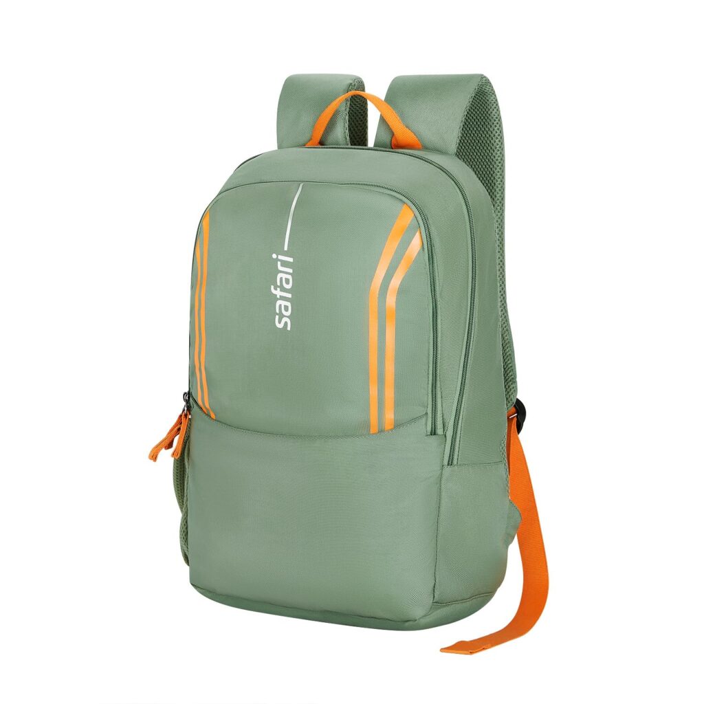 best bag brand