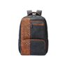 best bag company