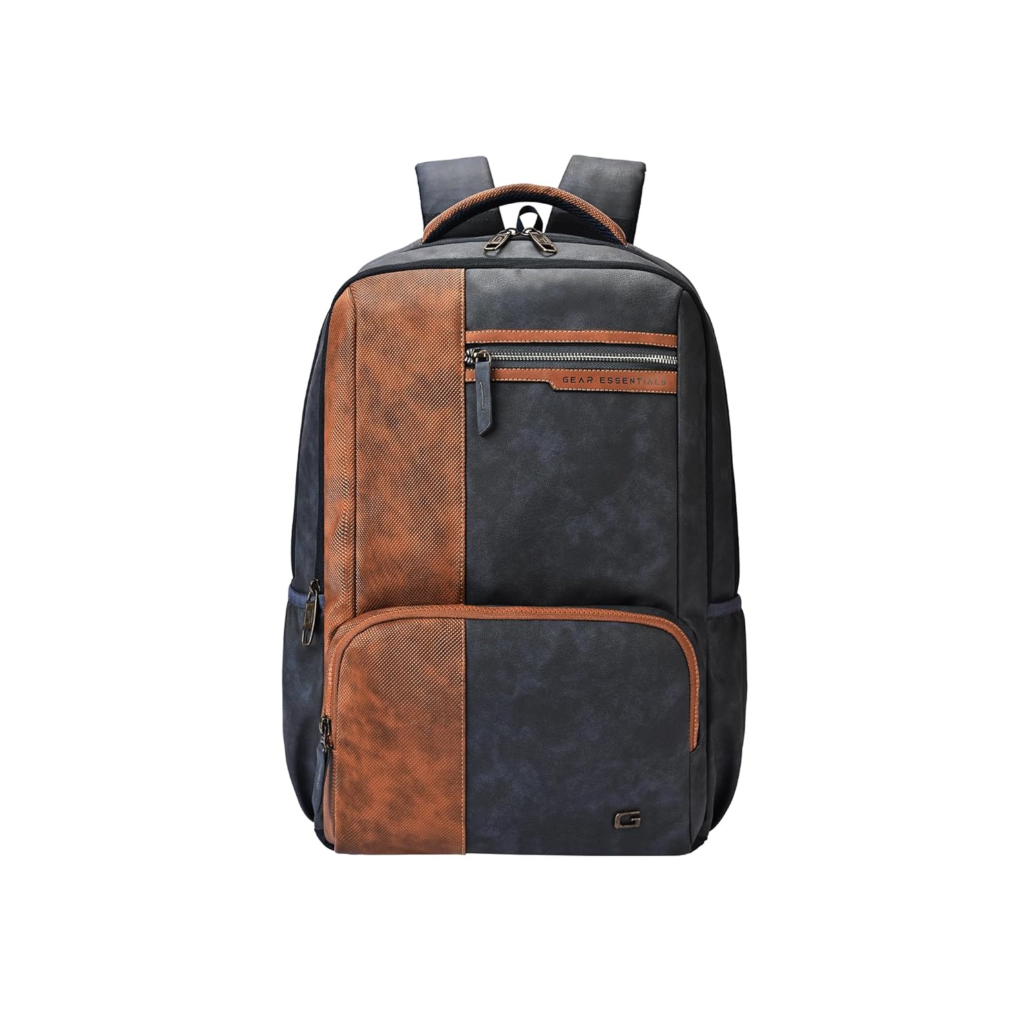 best bag company
