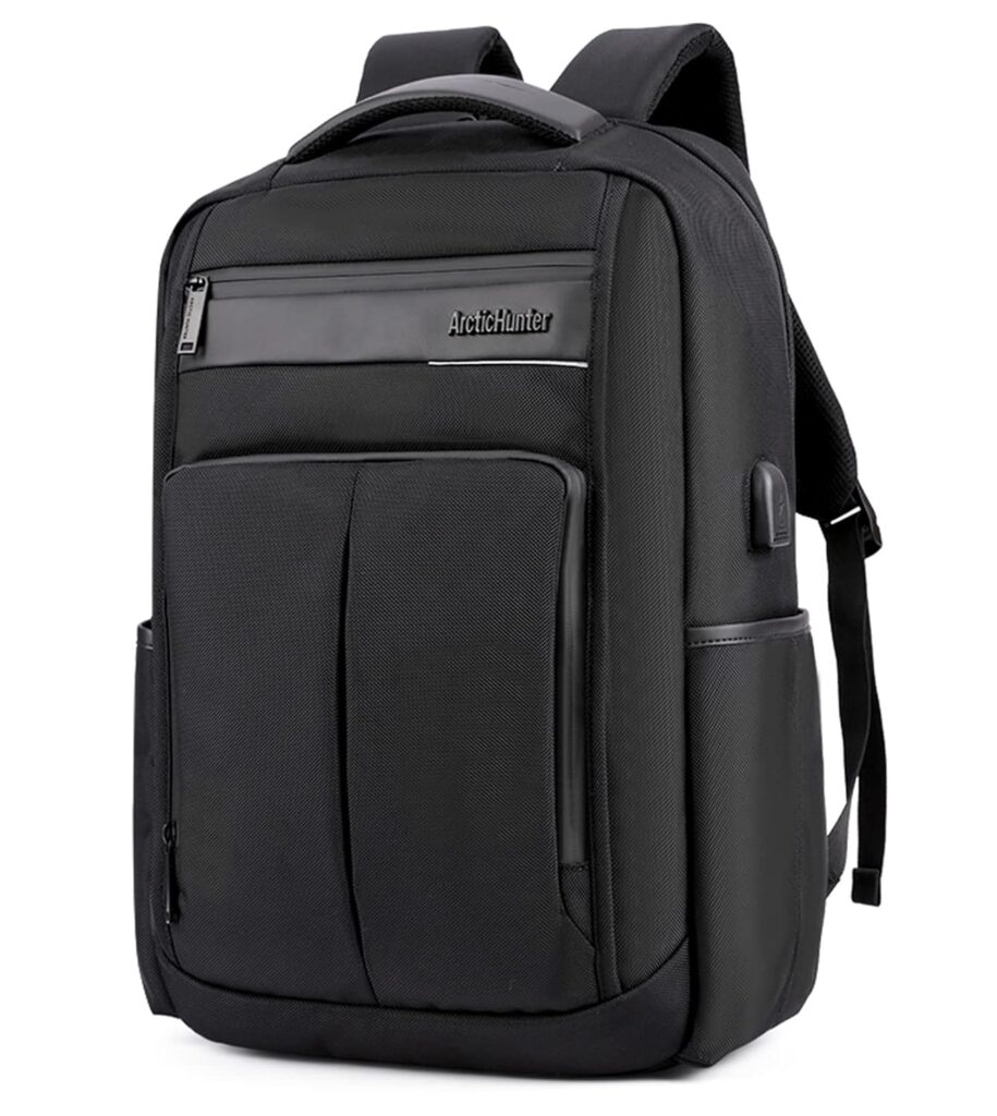 best bag brand
