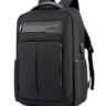 best bag brand