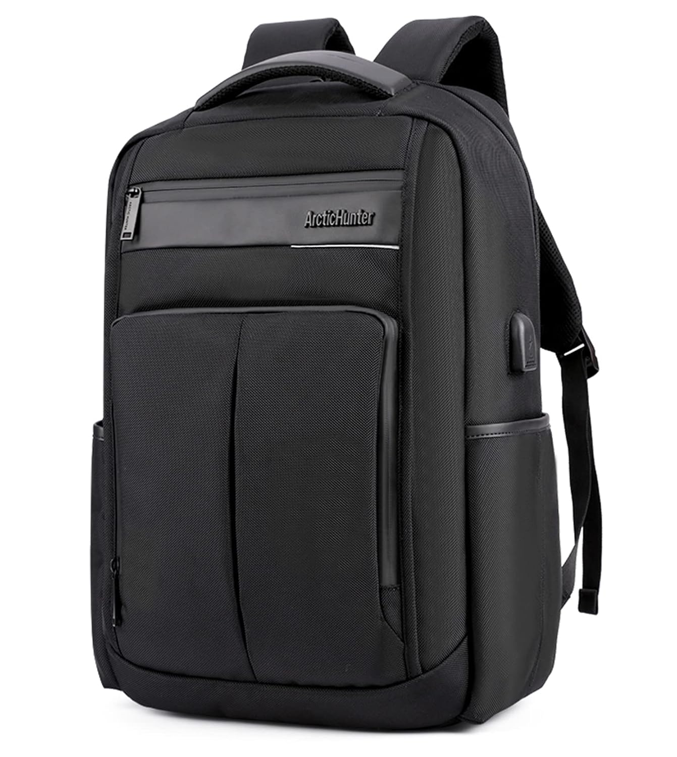 best bag brand
