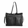 best bag company
