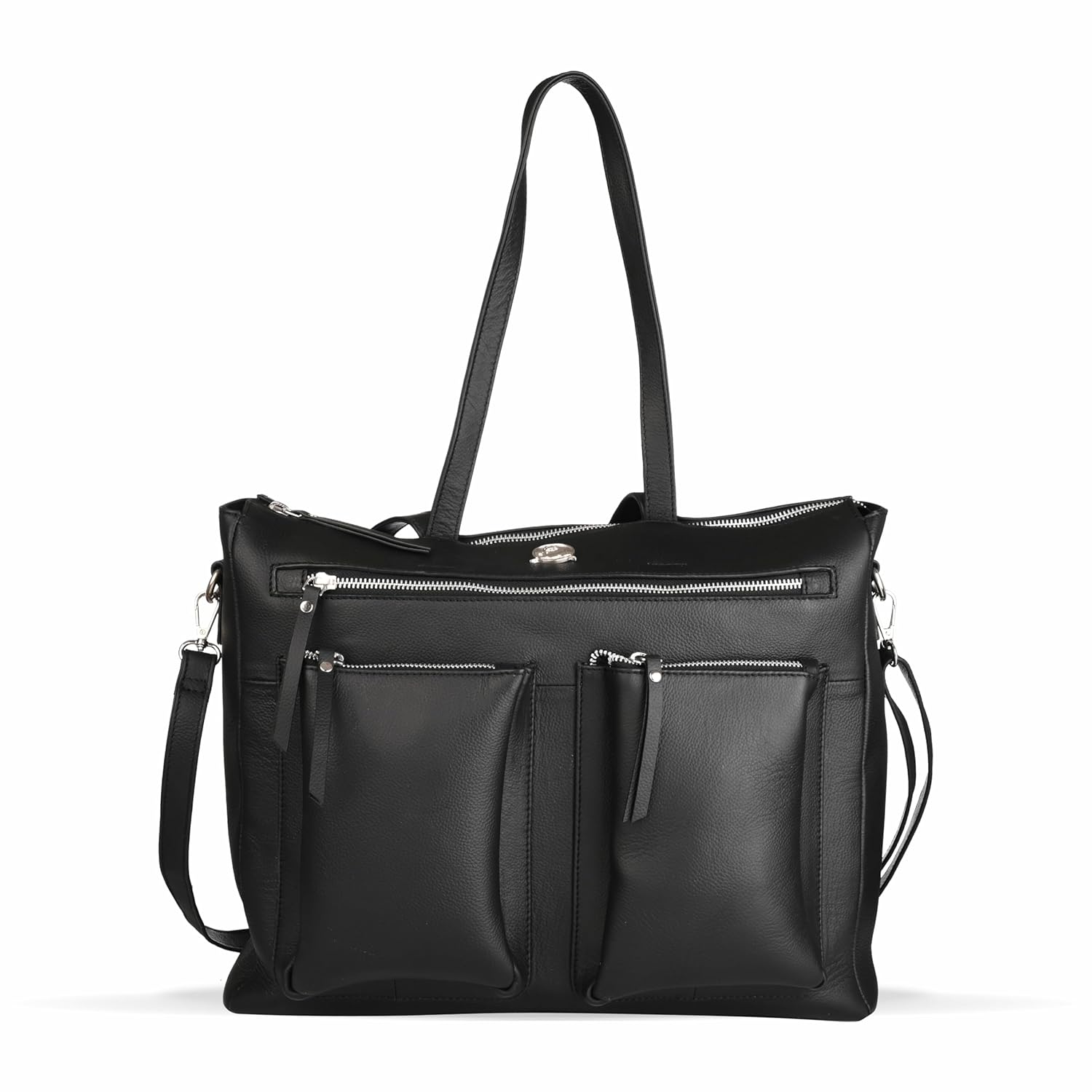 best bag company