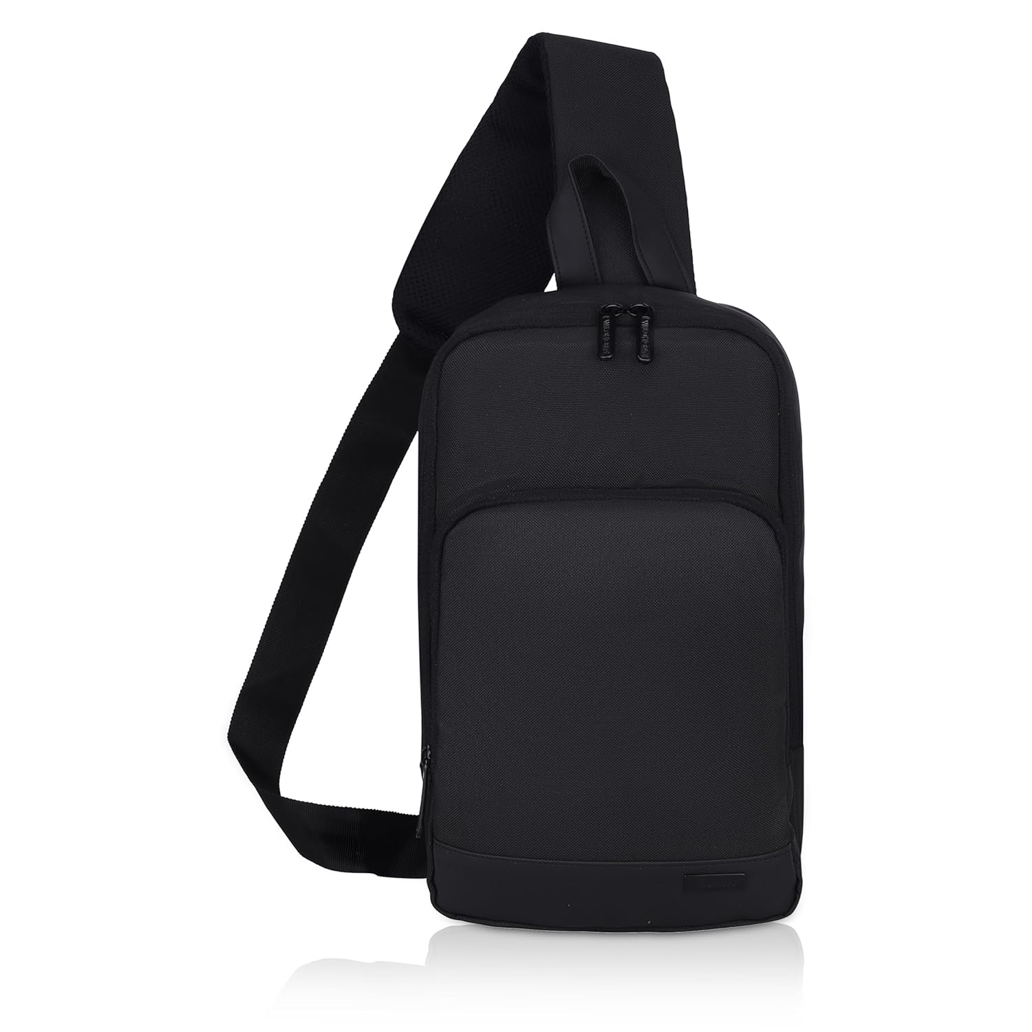 best bag for men