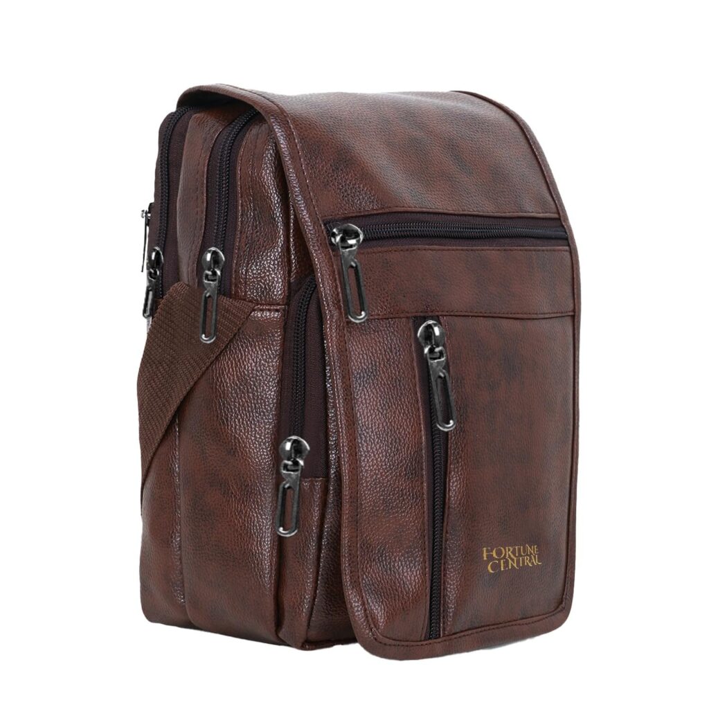 best bag for men