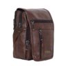 best bag for men