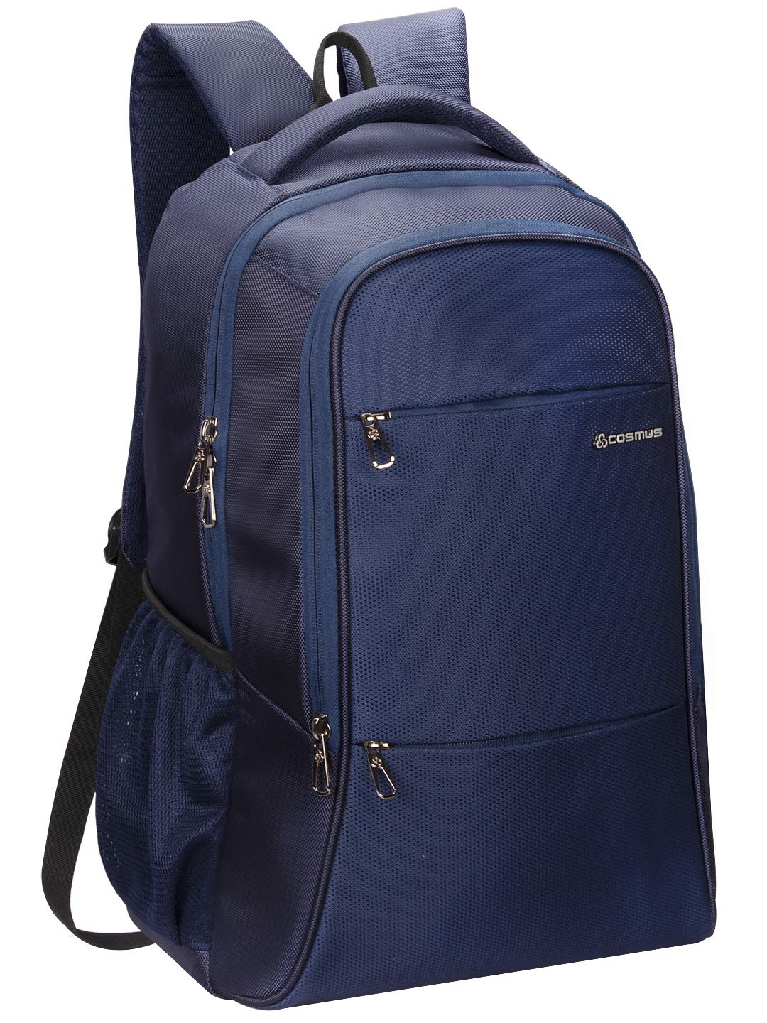 best bag company