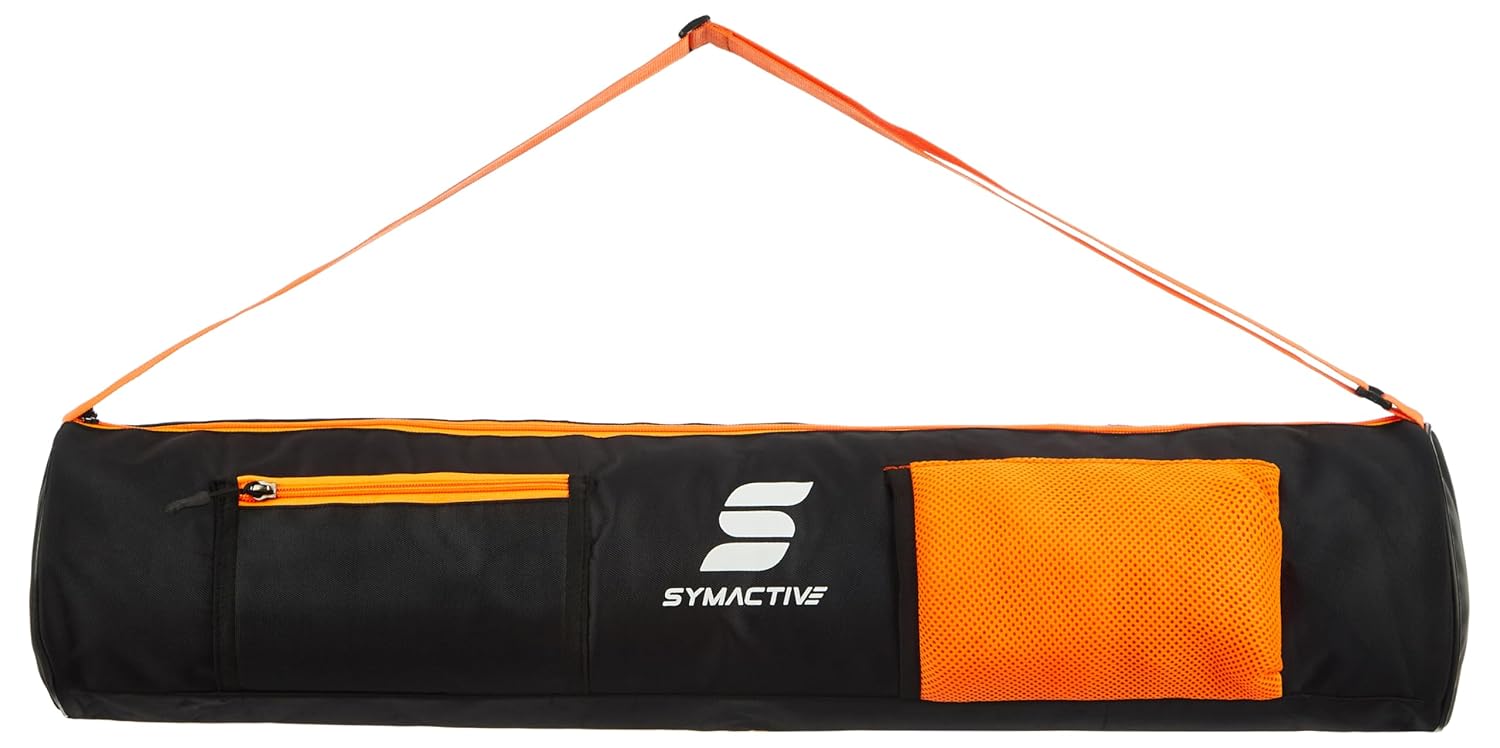 best bag brand