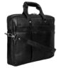 best bag company