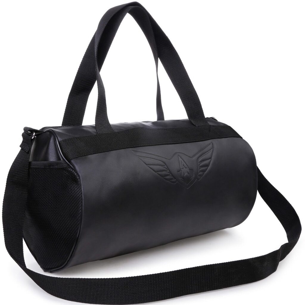 best bag for men