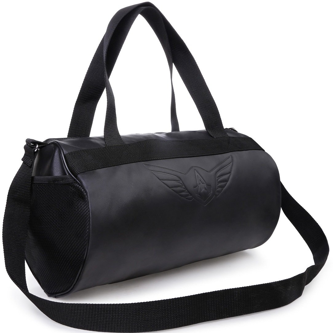 best bag for men