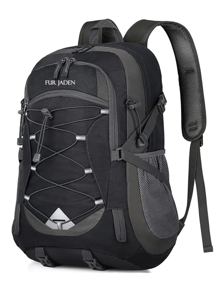 best bag for men