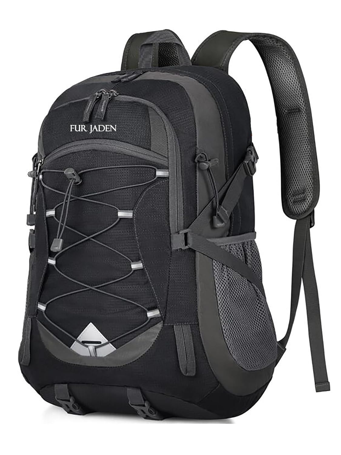 best bag for men