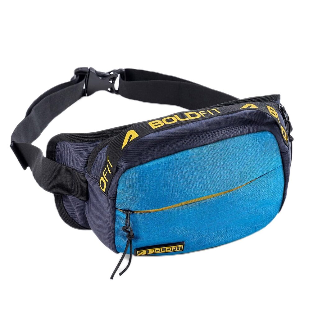 best bag for men