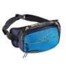 best bag for men