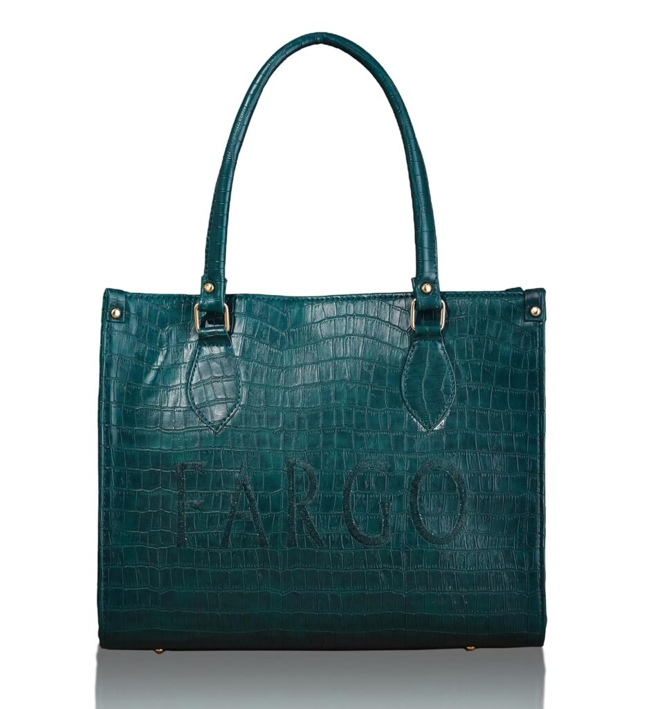 best bag brand