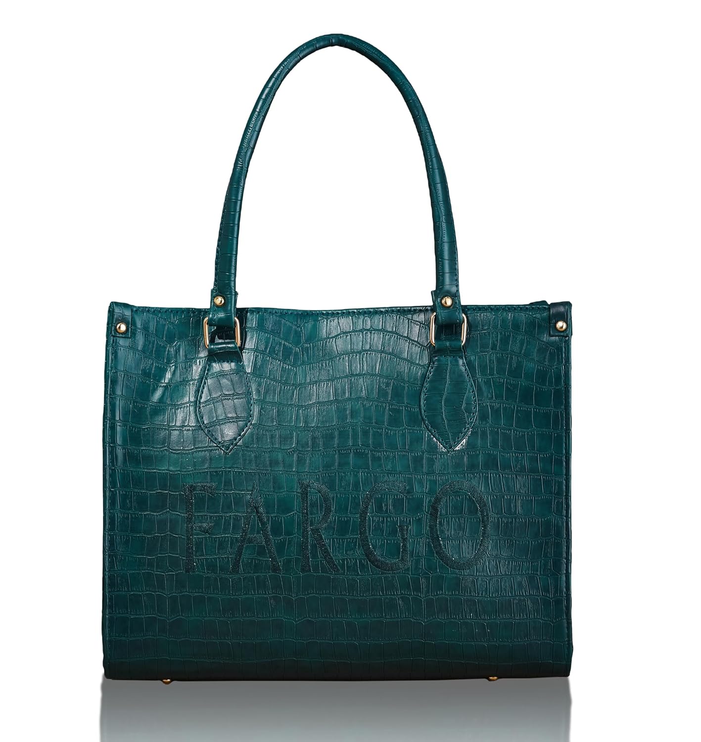 best bag brand