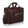 best bag for men