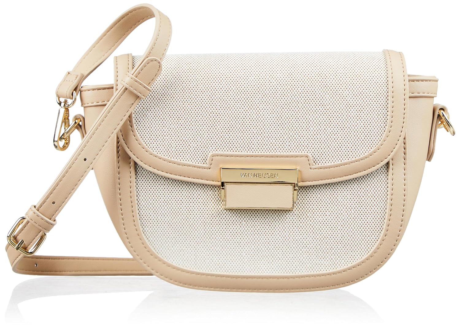 best bag company