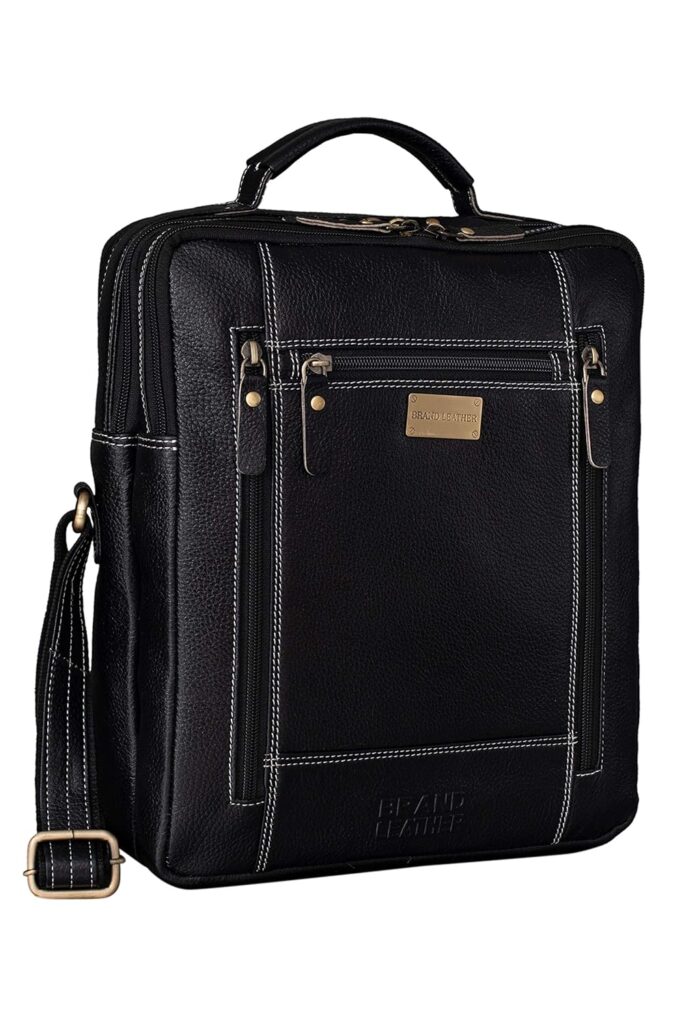 best bag brand