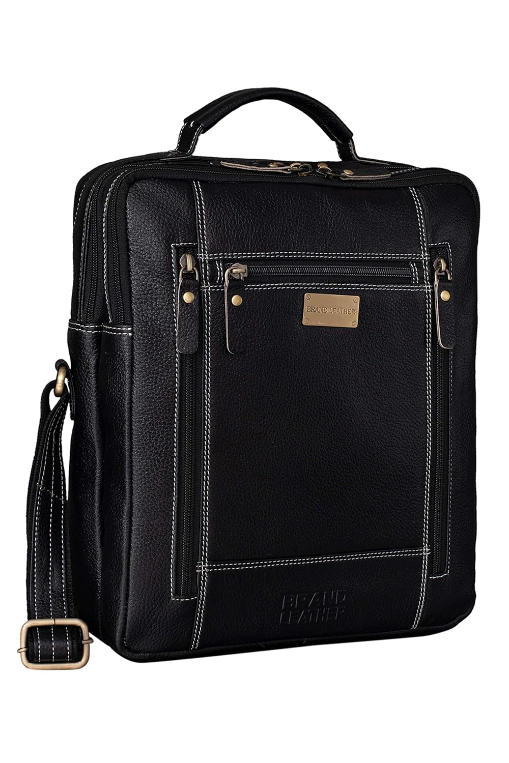best bag brand