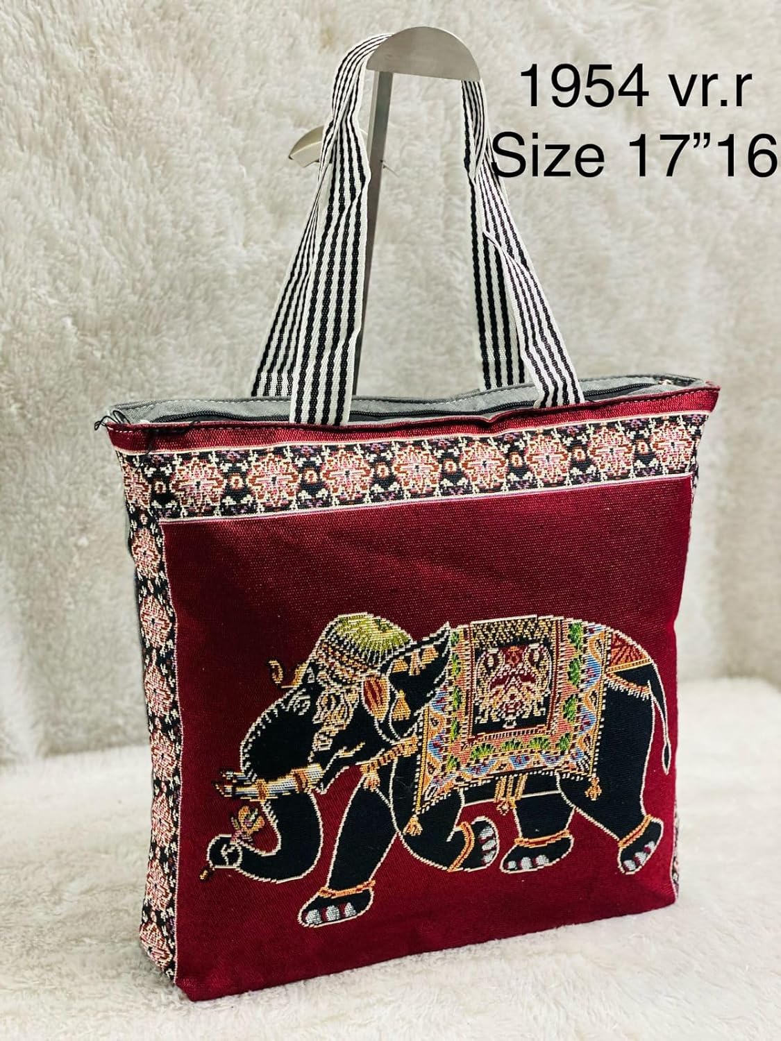best bag company