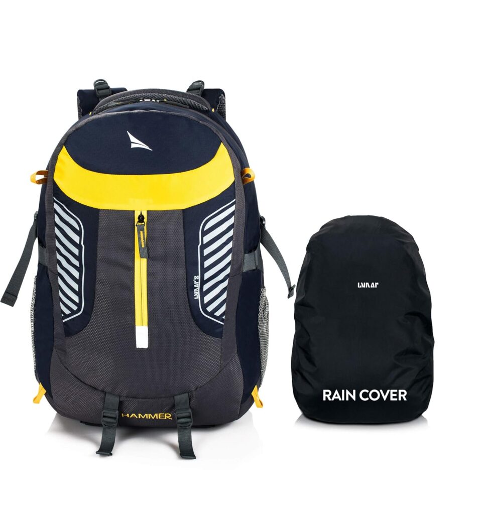 best bag company