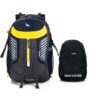 best bag company