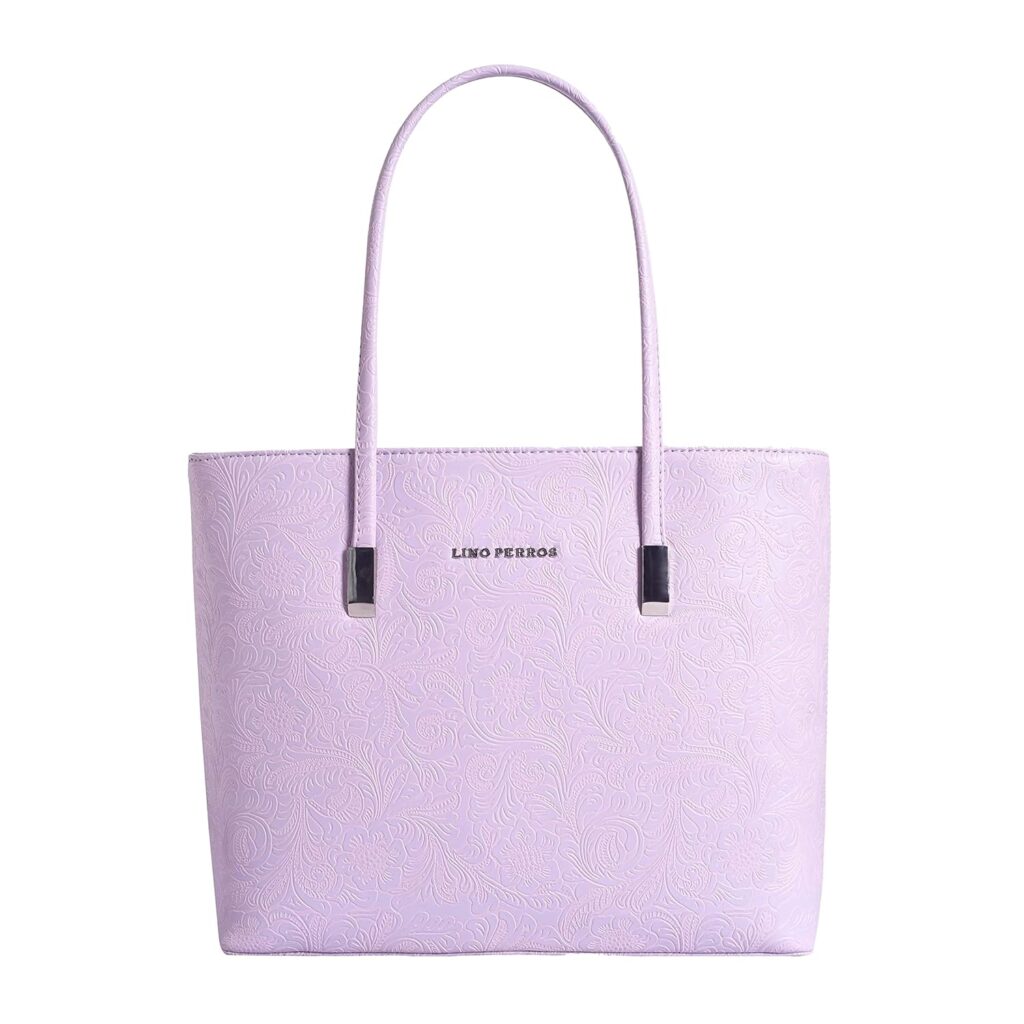 best bag brand