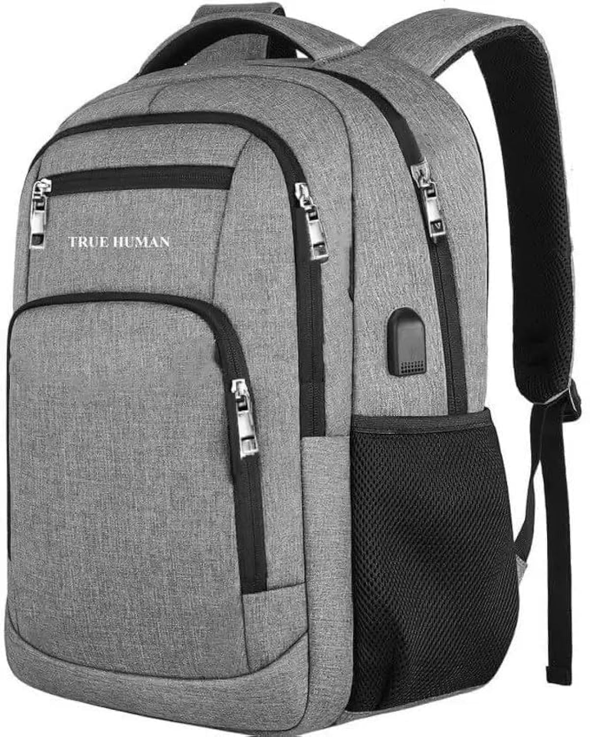best bag company