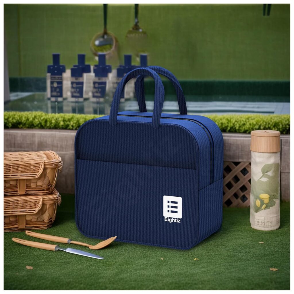 best bag for men