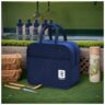 best bag for men